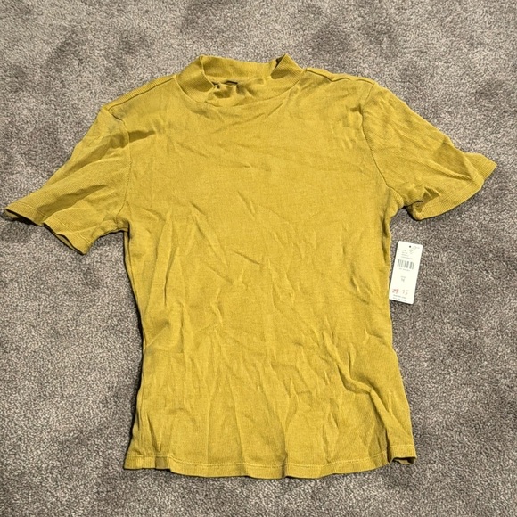 Anthropologie Tops - Anthropologie Top SIZE M